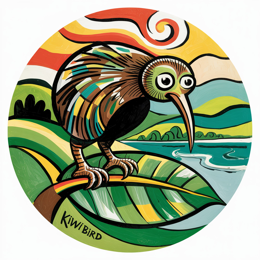 VECTOR FILE & LOGO SERVICE