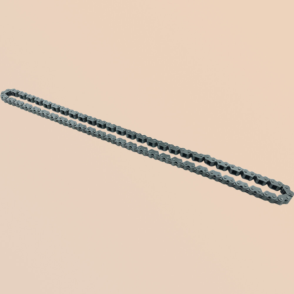 Cam Timing Chain for Kawasaki Ninja 250R 300 EX250 EX300 Versys-X 300 KLE 300