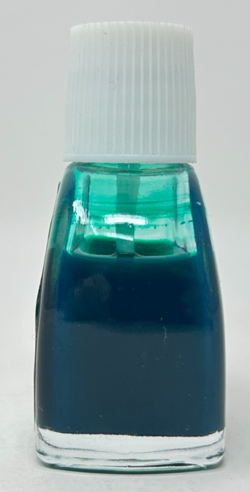 Riso Correction Fluid for Riso Aqua Ink 20 cc S-767