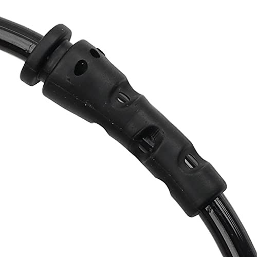 084-2079 Brake Pad Sensor Wire