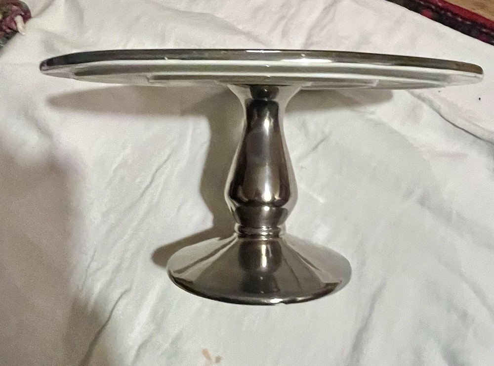 Cake Stand