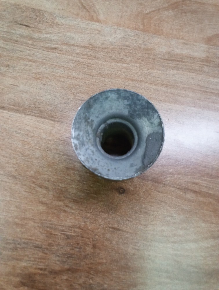 Air Amplifier EXAIR