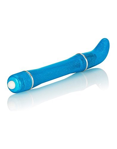 WATERPROOF PIXIES MINI G BLUE