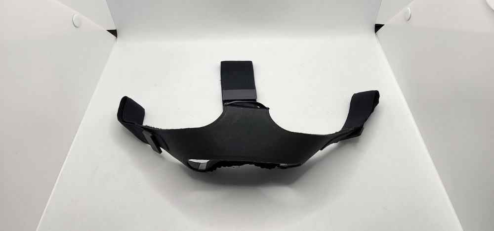 Genuine HTC VIVE Adjustable Black VR Headband Strap for HTC Vive Original