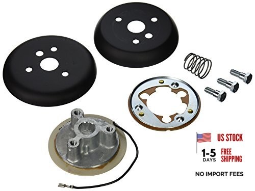 3584 Installation Kit