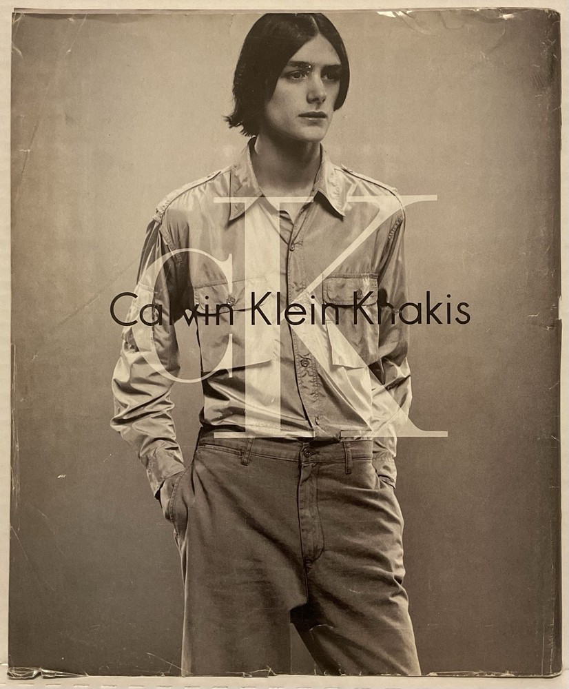 KISS MEMORABILIA BUNDLE (1990-2000) Mags, Rags & Calendar