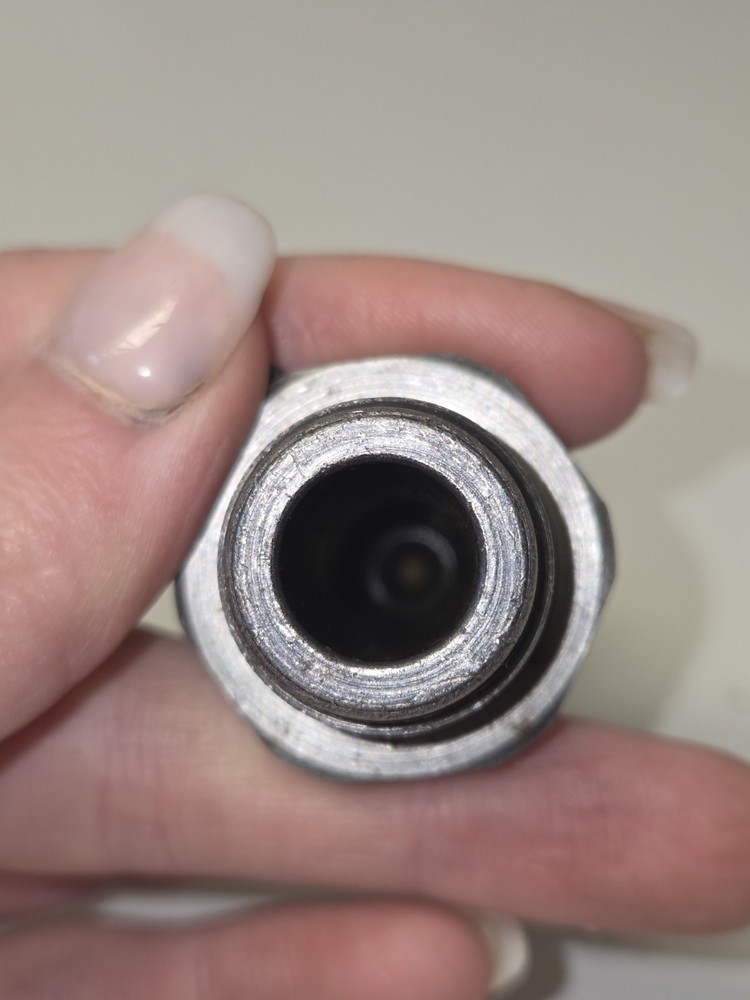 Lachmiller .30-06 Springfield Die Set In Box
