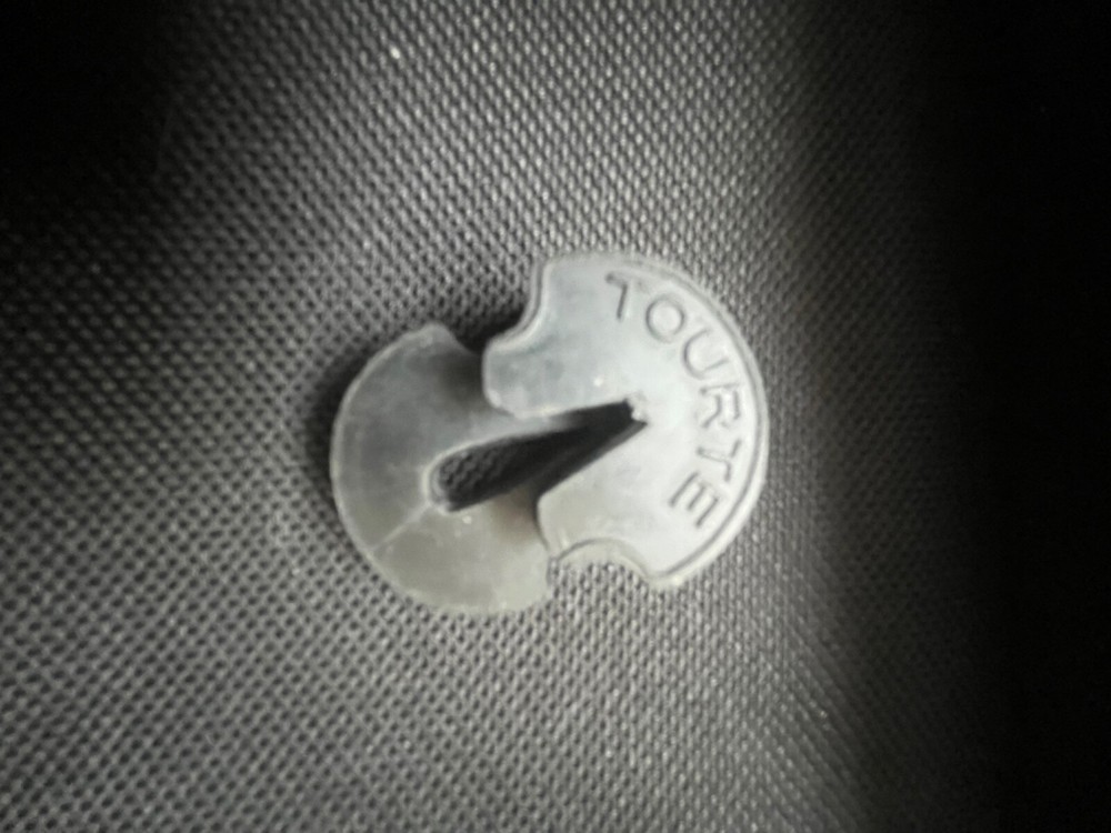 cello string instrument