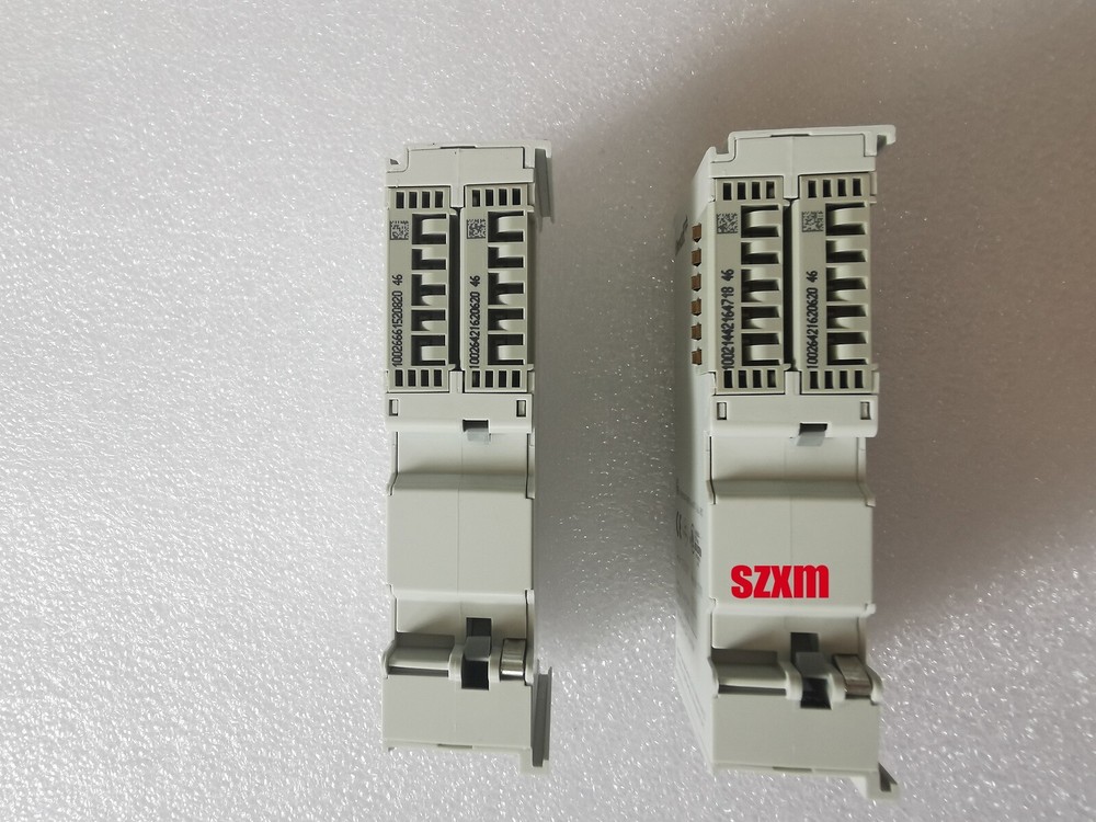1pcs Module EK1122
