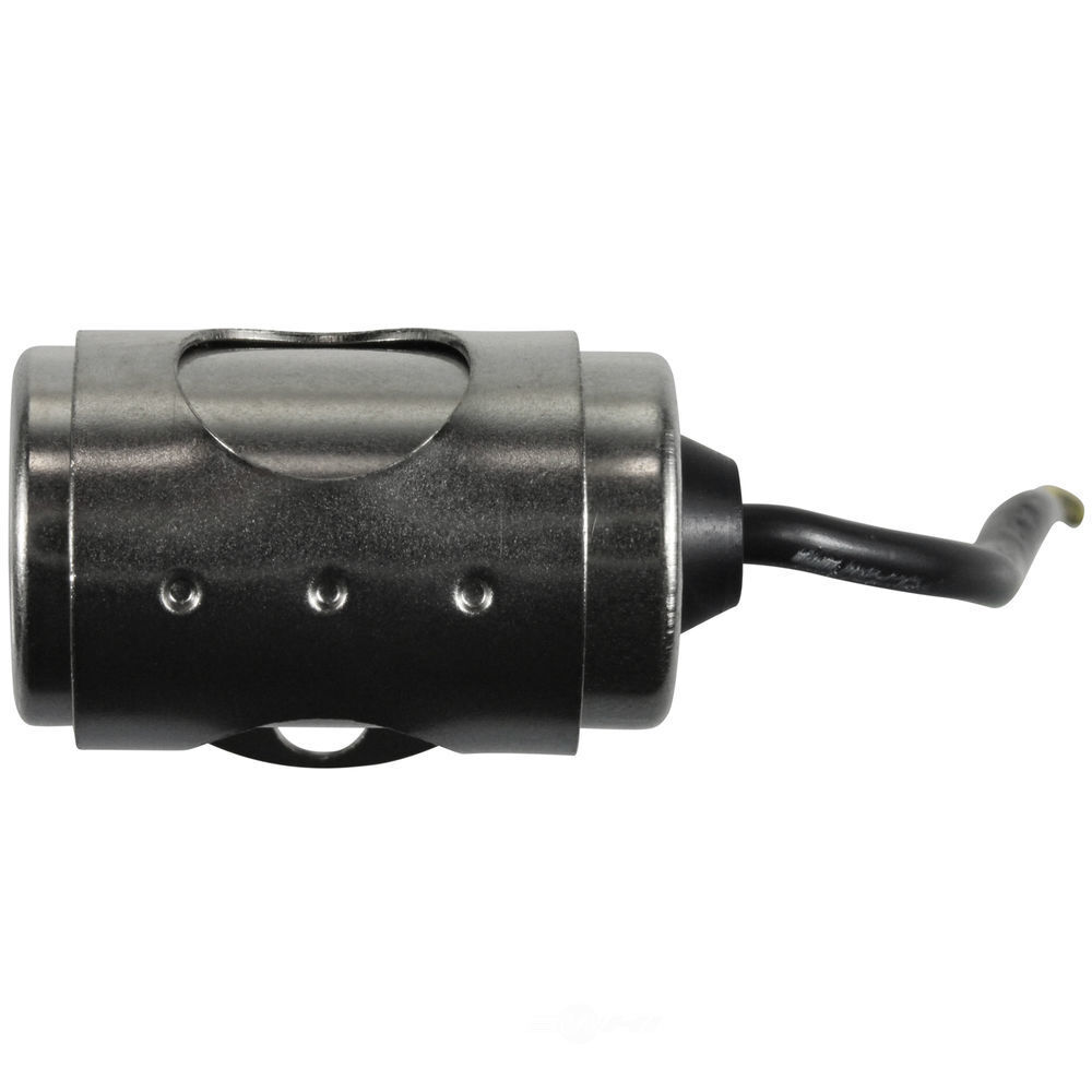 Ignition Condenser-Heavy Duty WVE 5H1005