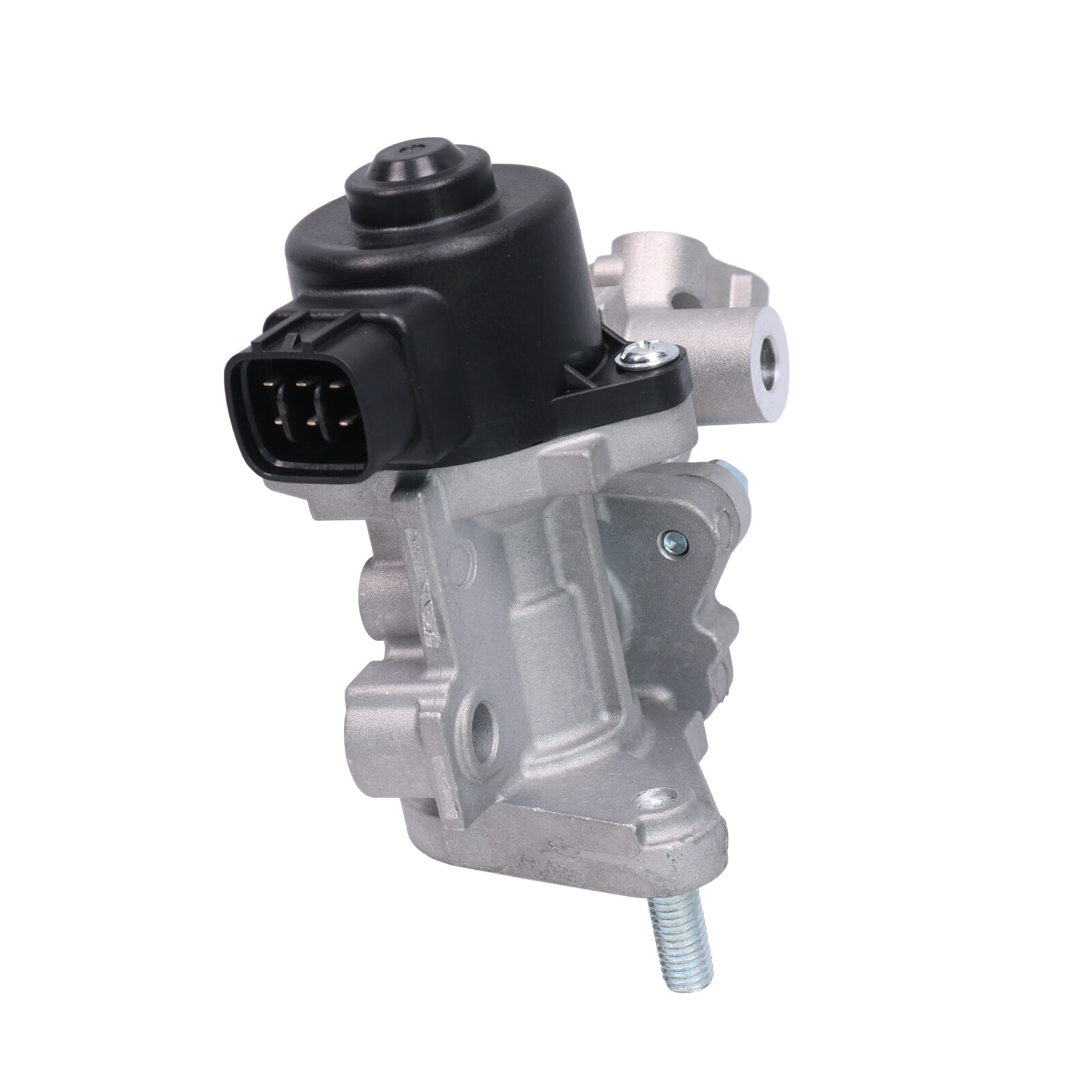 New EGR Valve w/ Gasket 04004-58137 Fits For 2012-2017 Toyota Prius V 1.8L