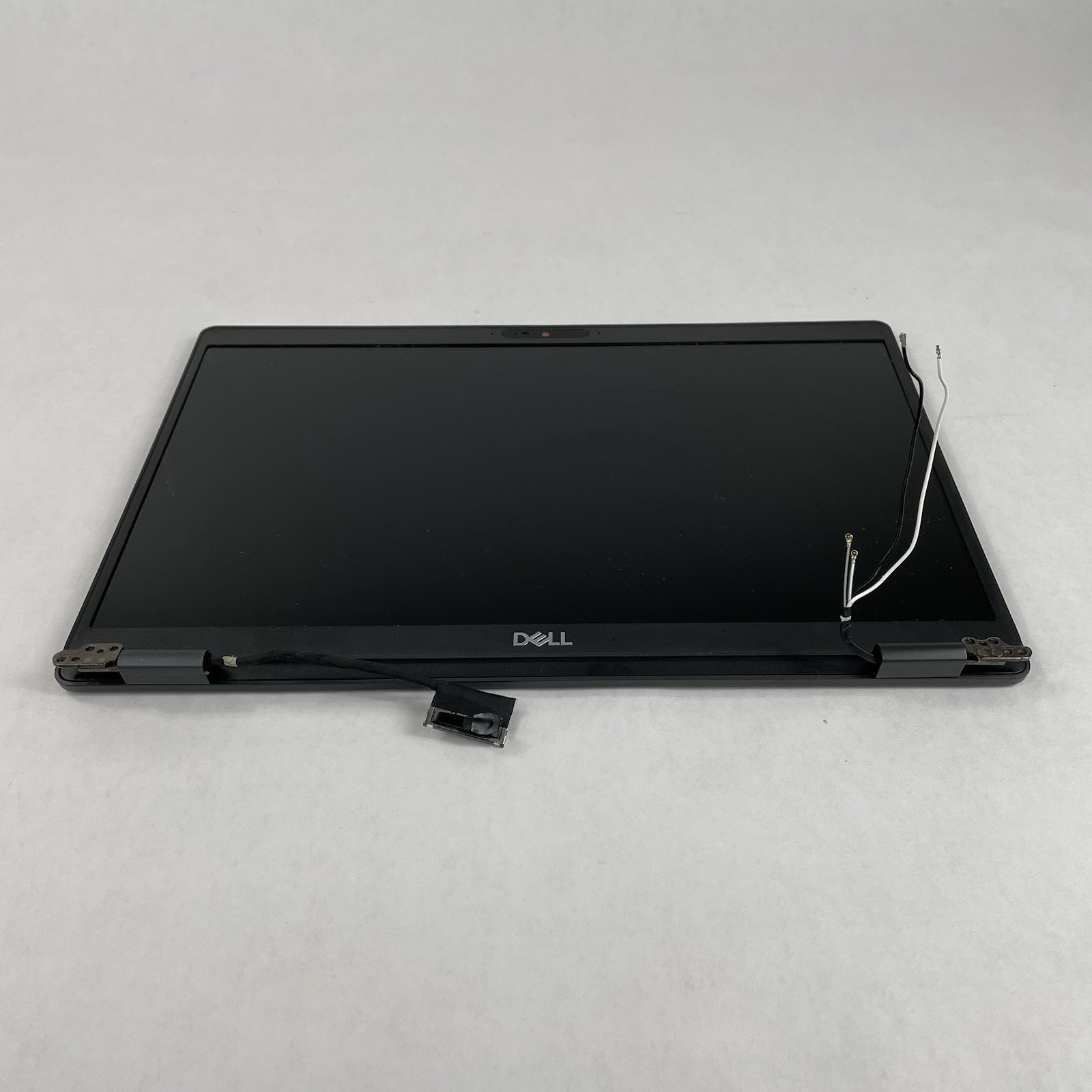 Dell Latitude 5400 Screen Assembly 14.0" HD IPS eDP Tested