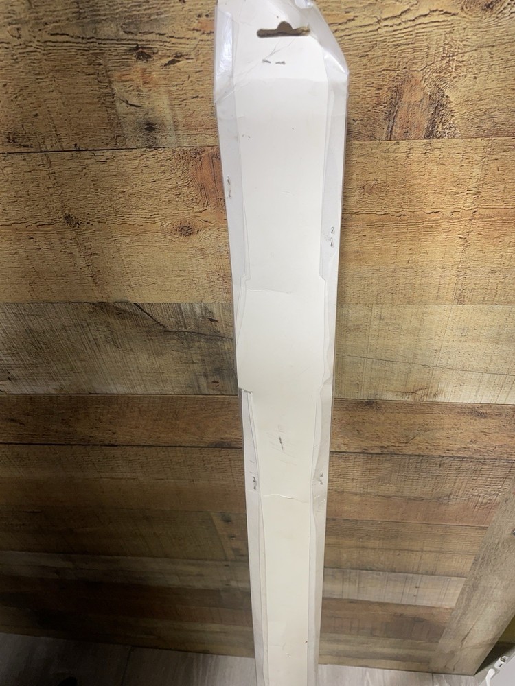 Décor Adjustable Drapery Rod Mounting Hardware Included {E8}