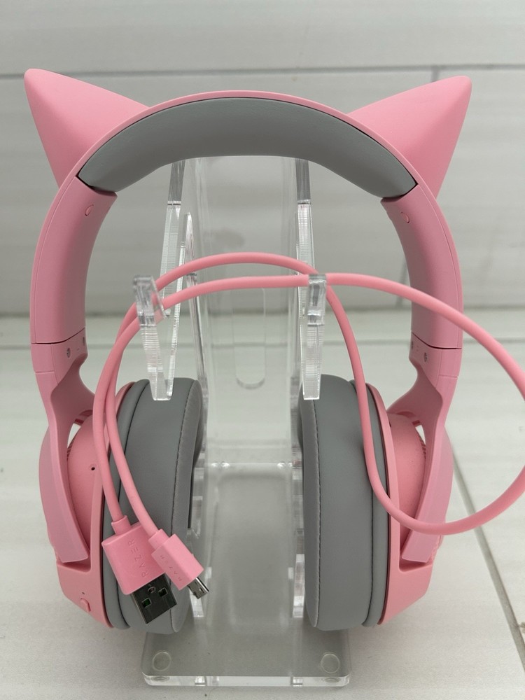 Razer Headphone Wireless