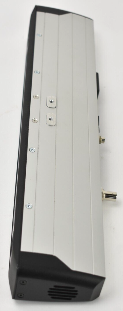 NEW ART Smarttrack Active Optical Tracking System For VR / Motion Capture
