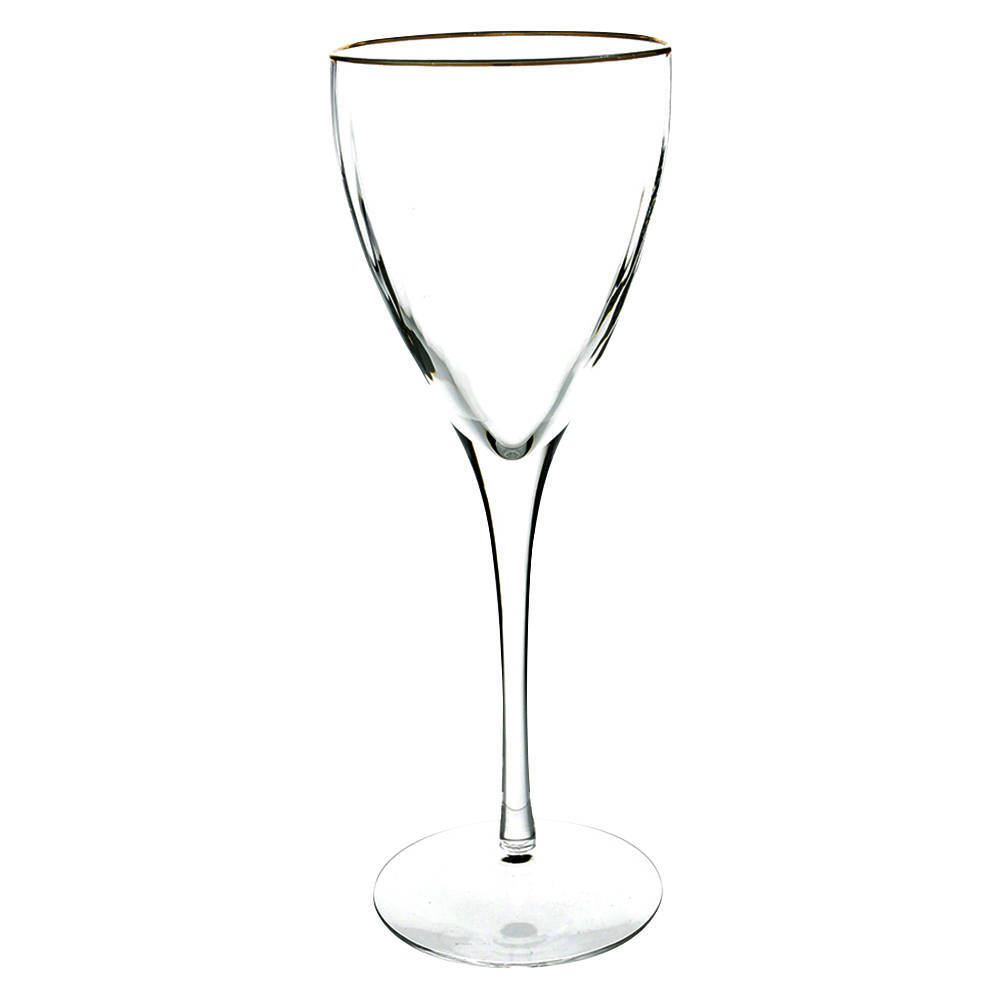 Lenox Statuesque Optic Water Goblet 315645