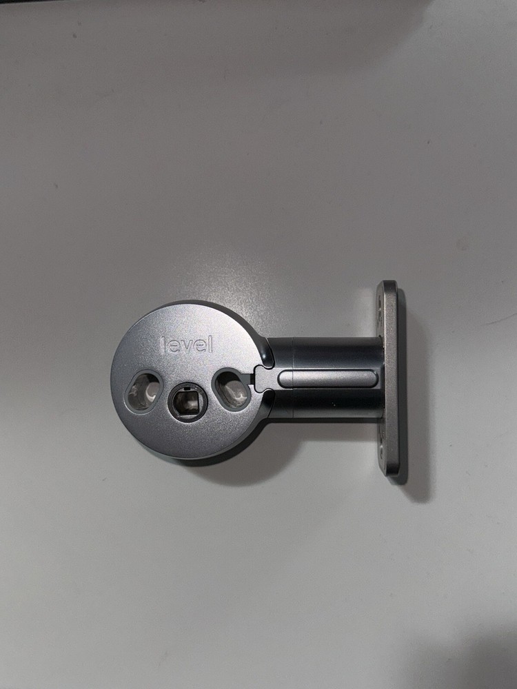 Level Home Smart Bolt Bluetooth  - Slightly Used