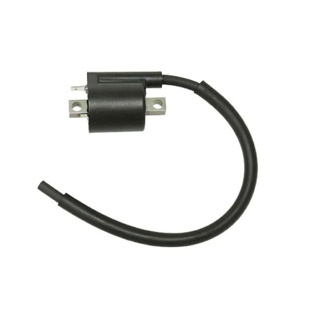 Bronco Ignition Coil AT-01347 999752