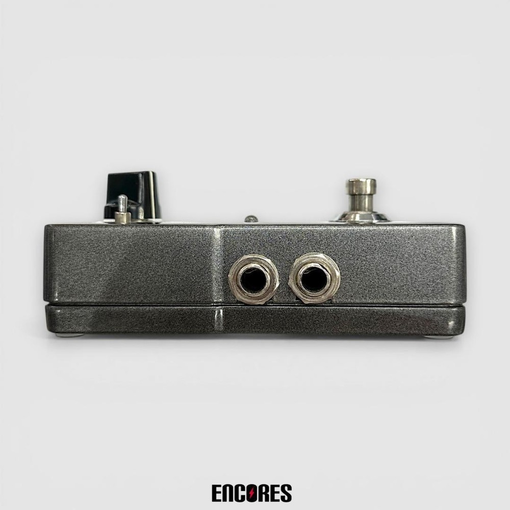tc electronic DITTO STEREO LOOPER Pedal
