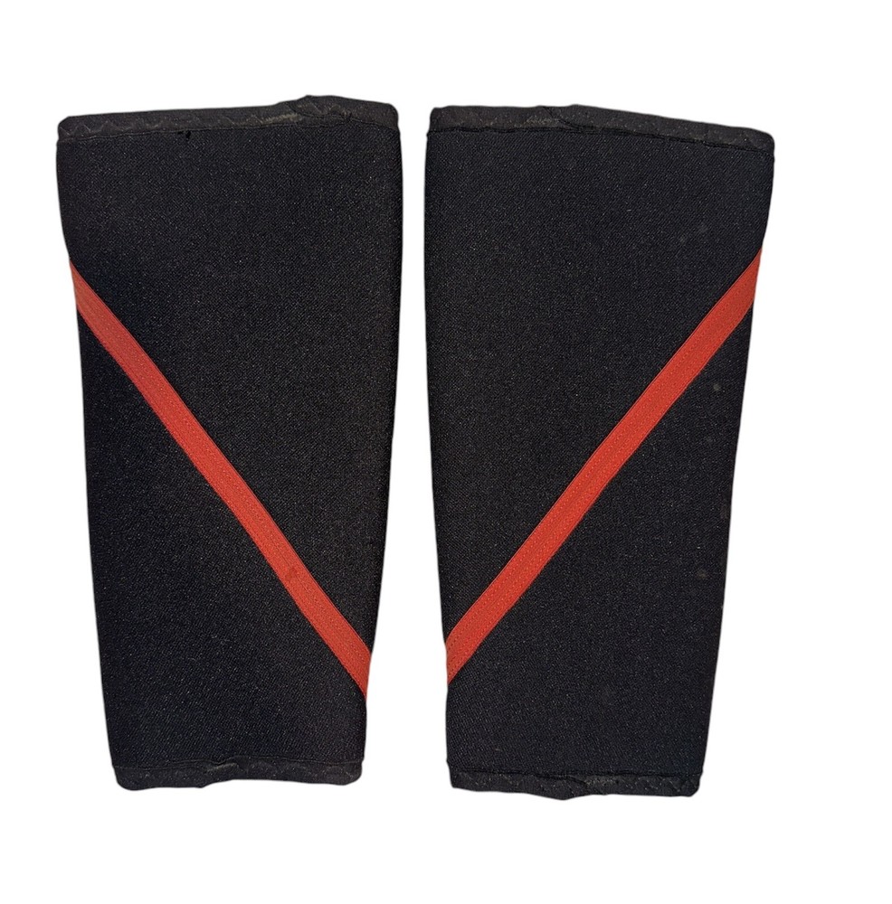 SBD Knee Sleeves