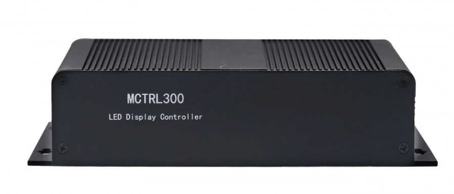 Novastar MCTRL300 LED Display Controller