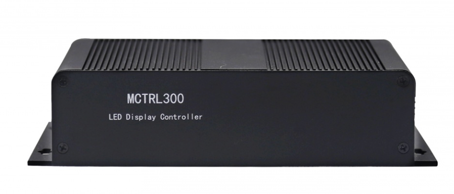 Novastar MCTRL300 LED Display Controller