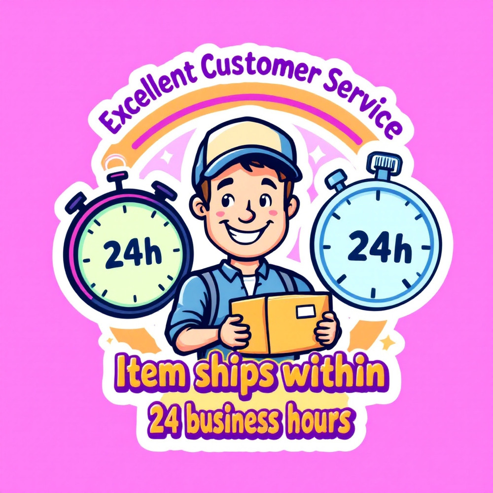 Ninja Precision Processor Auto Spiralizer Collecting Bowl Part Replacement