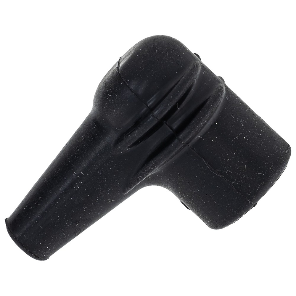 Echo 15901203433 Spark Plug Cap