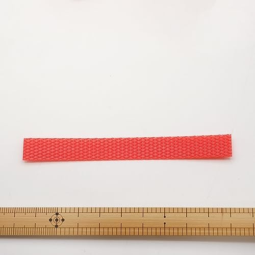 NASKA PP Craft Band (NCTL1)