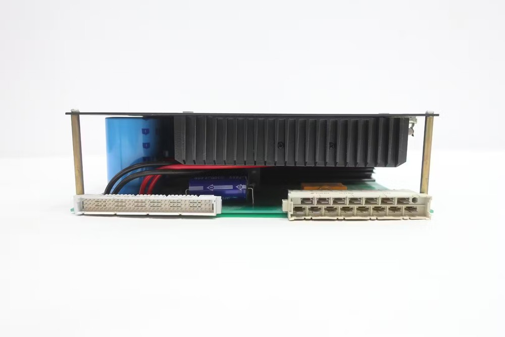 Bystronic E0700-5-D Power Supply Module