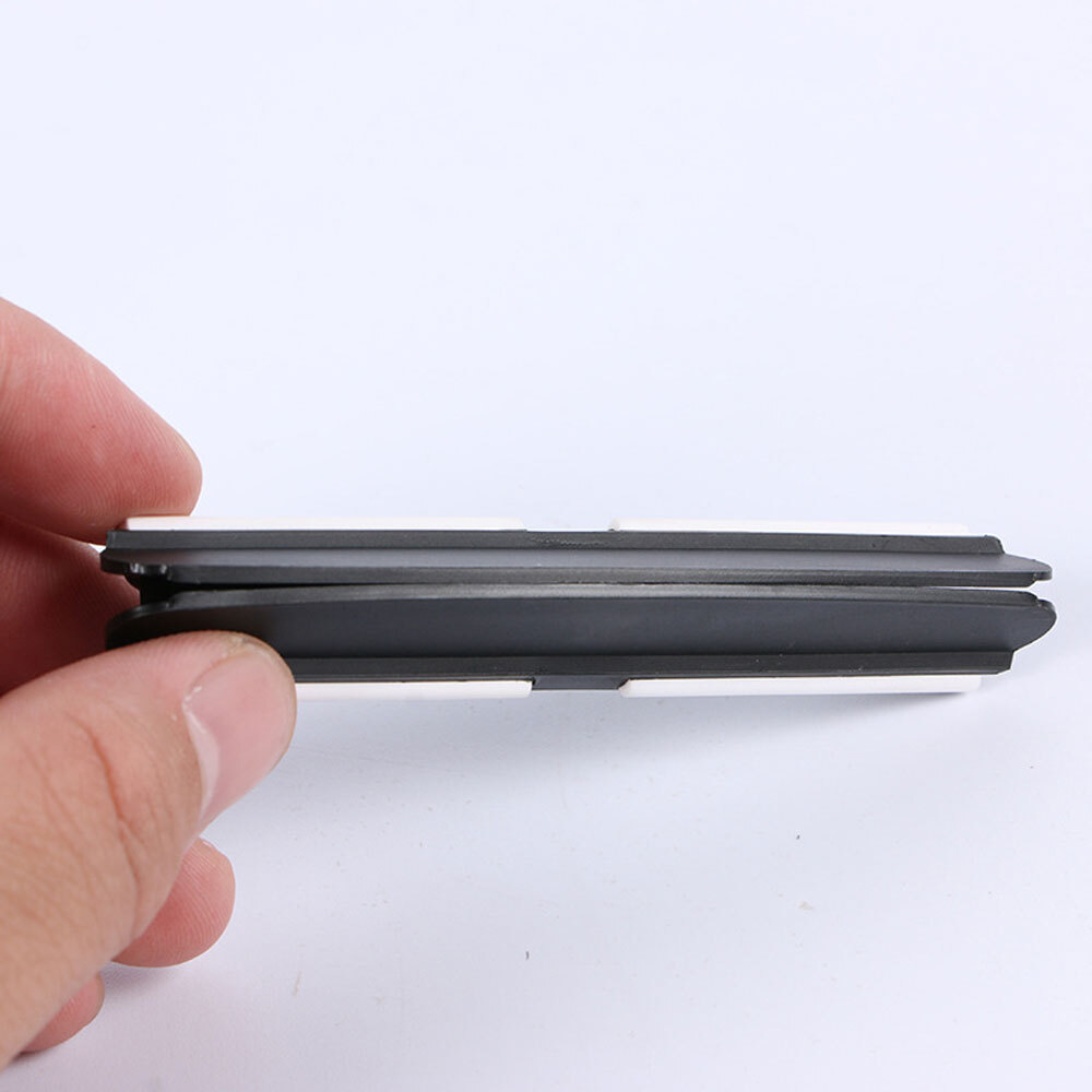 Knife Sharpener Angle Guide Unique Sharpening Stone Angle Stone JQ