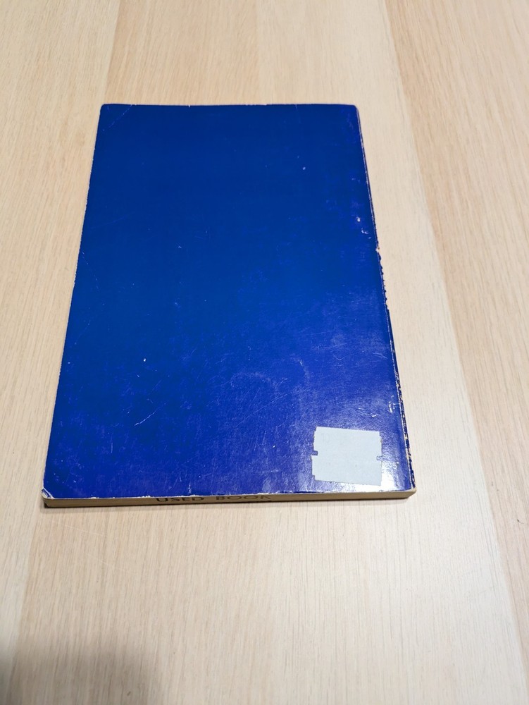 Reasoning Scriven, Michael paperback