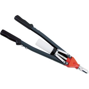 Heavy Duty Hand Riveter ATD-5842