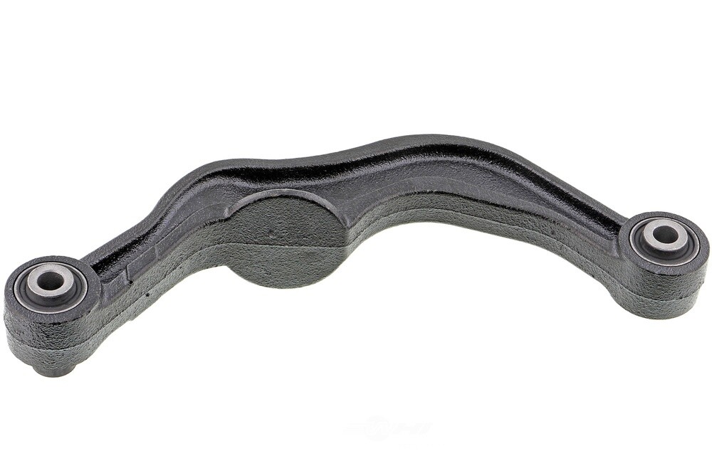 Lateral Link  Mevotech  CMS101458
