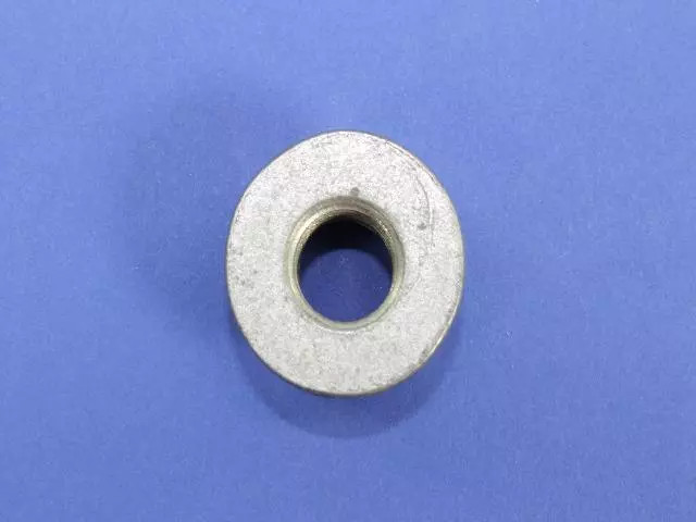 Genuine Mopar Hex Nut 6503335