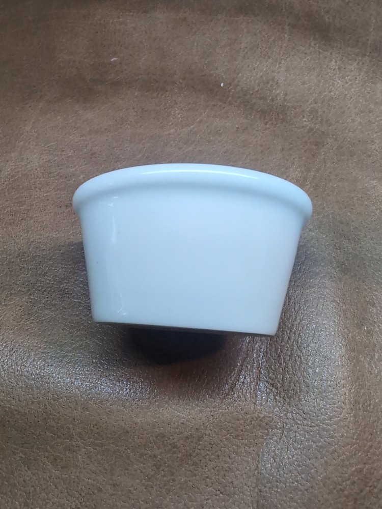BWX-0203 Tuxton Ramekin 2oz