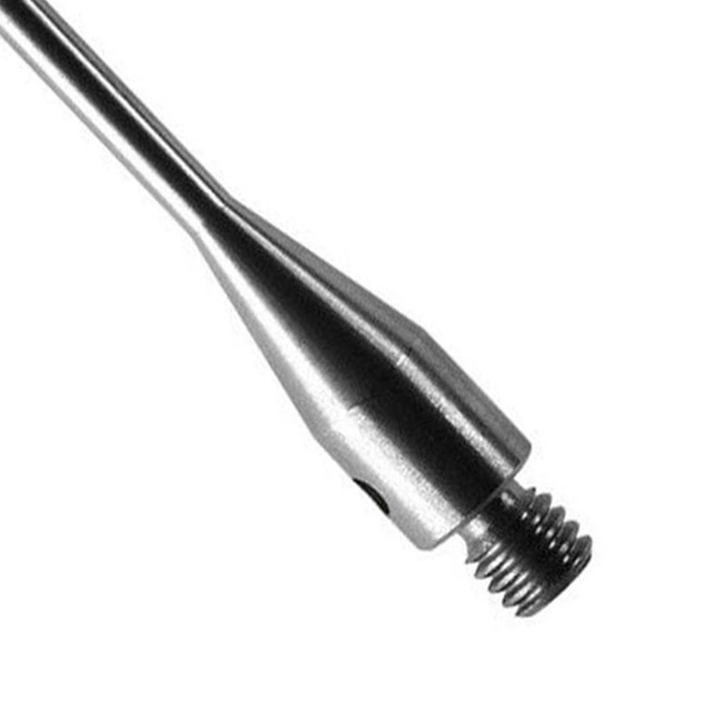 Touch Probe Central Navigation Computer A-5000-3553 CMM Styli CMM Stylus