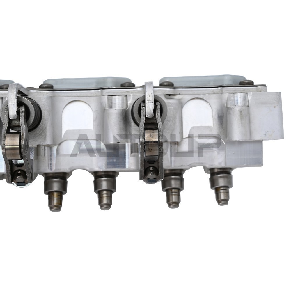 Multiair Actuator 05047980AC for 14-23 JEEP RAM DODGE CHRYSLER FIAT 2.4L L4