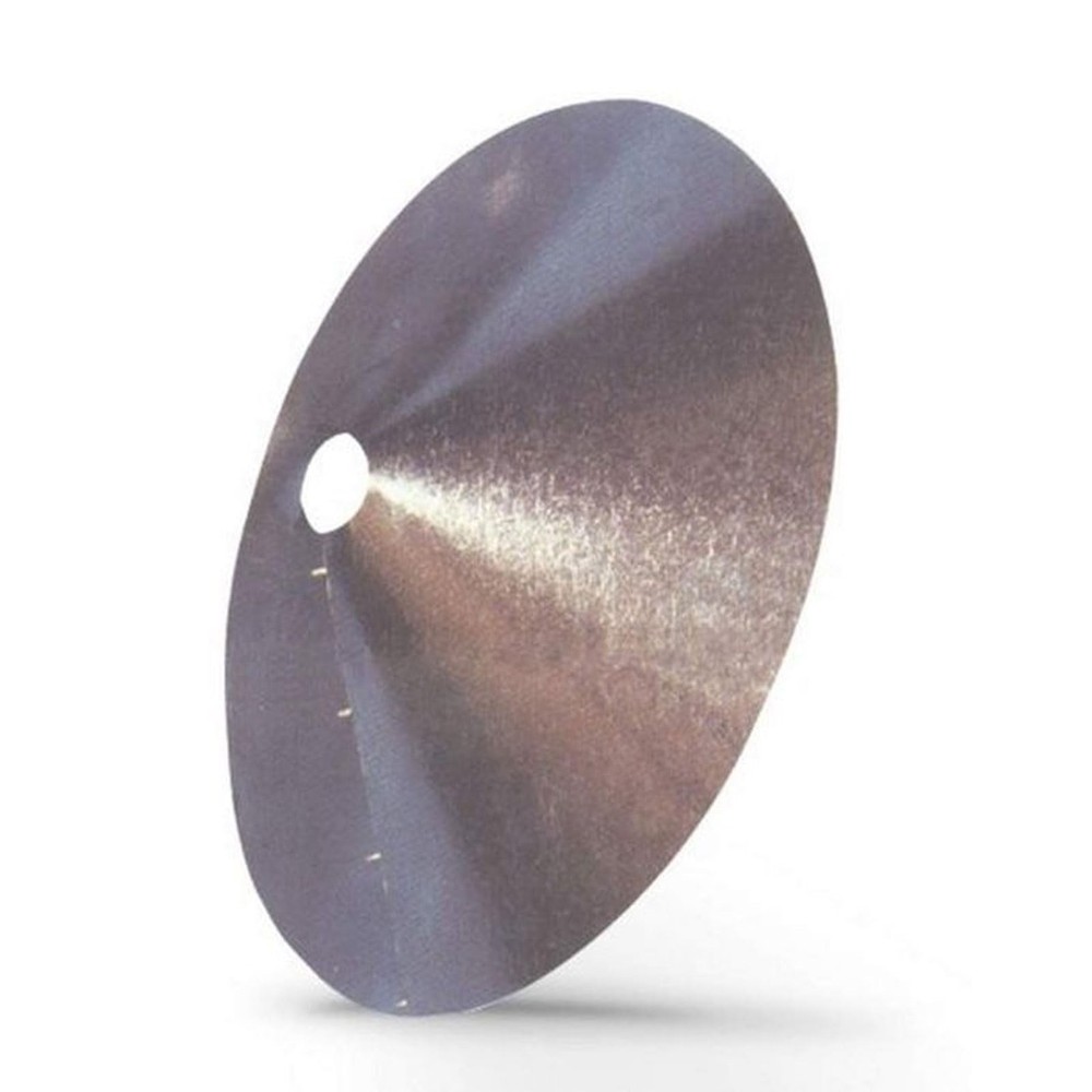 American Hunter Traditional Durable Galvanized Metal Versatile Adjustable Fee...