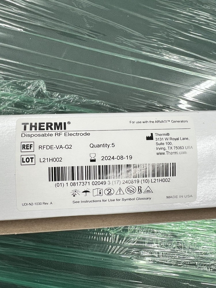 Thermi Arvanti