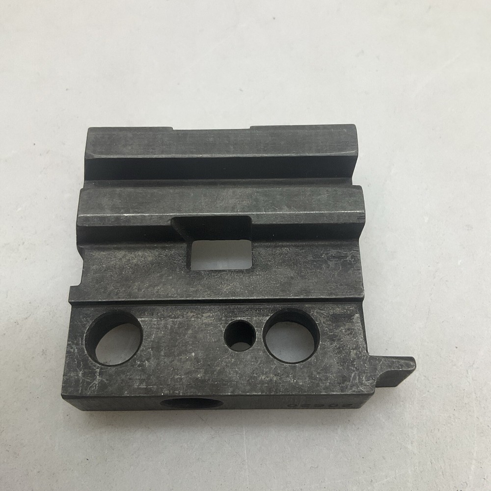 Signode Cutter Block For AM1 020620