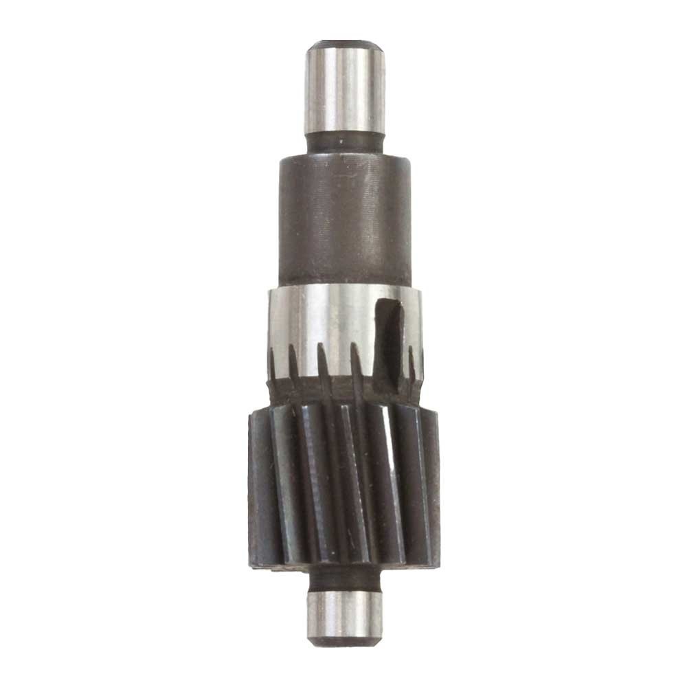 Original Milwaukee Part # 36-66-2901 Intermediate Shaft