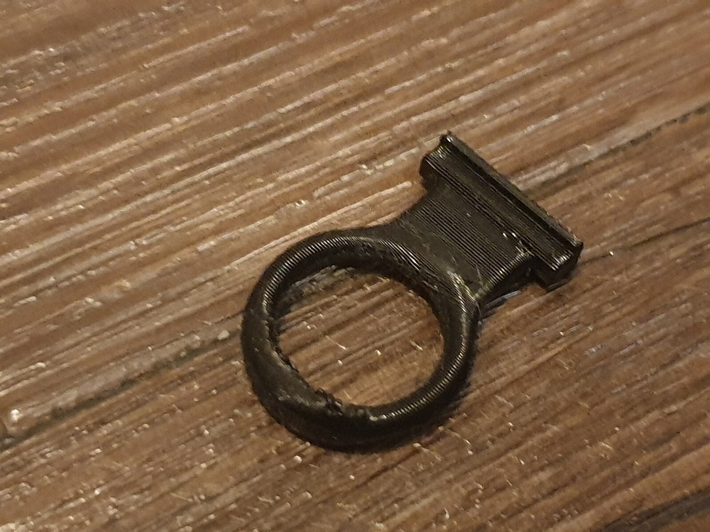 Replacement Handle Handle Blind Roller Blind Fly Screen for Caravan Motorhome