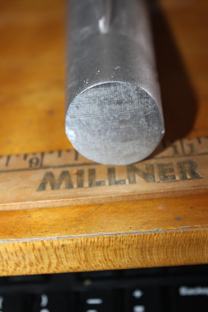New Old Stock DARP RInger Speed Pan Casting