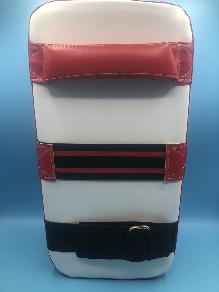 Professional Kick Shield, Kick Boxing MMA Focus Training Pad Punch Shield