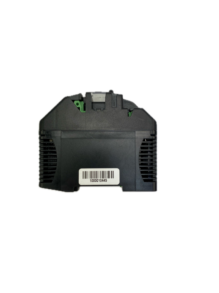 Murr Electronics F100