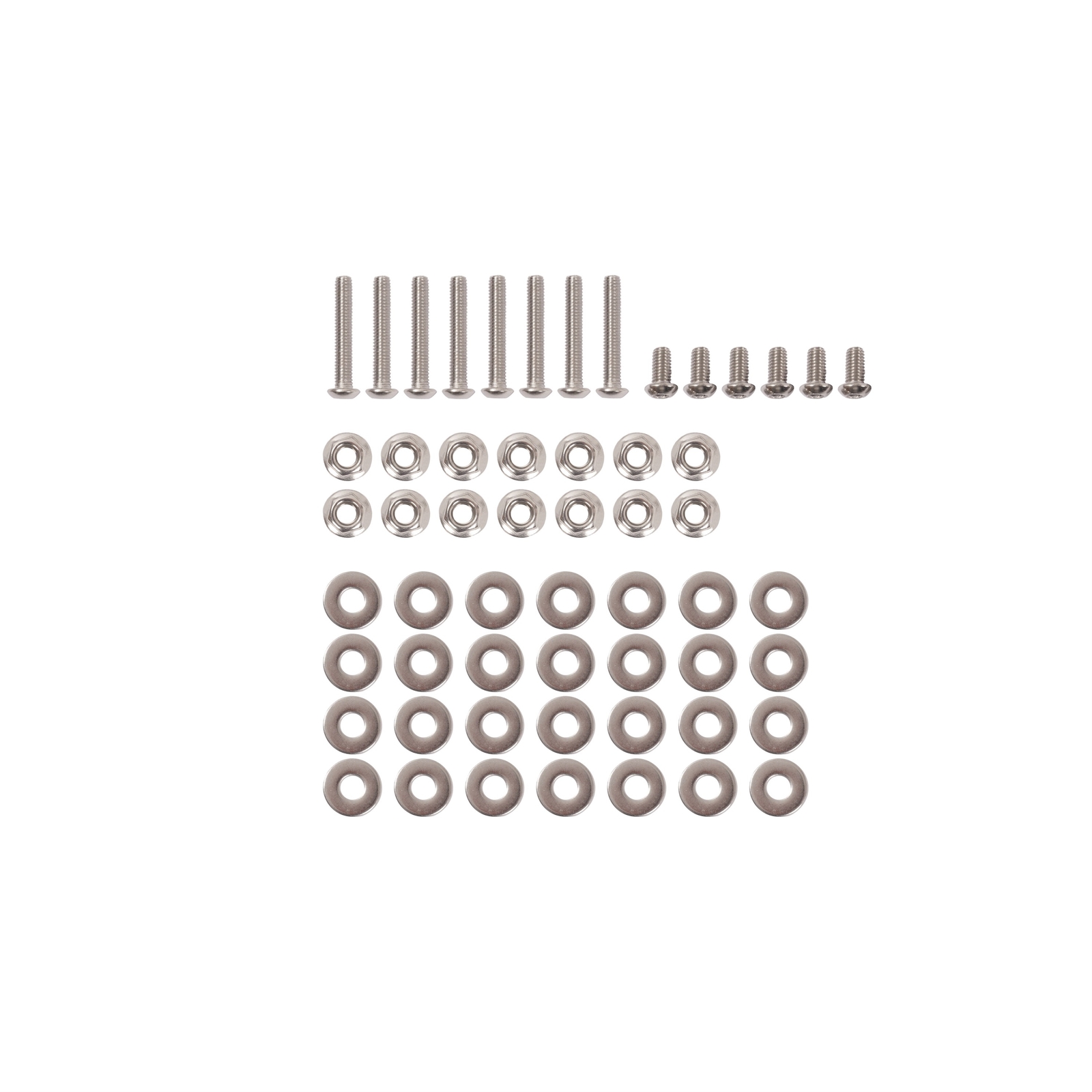 V-Shaped Livestock Feeding Trough 45'' Hay Feeder Black for Goats Calves Horses