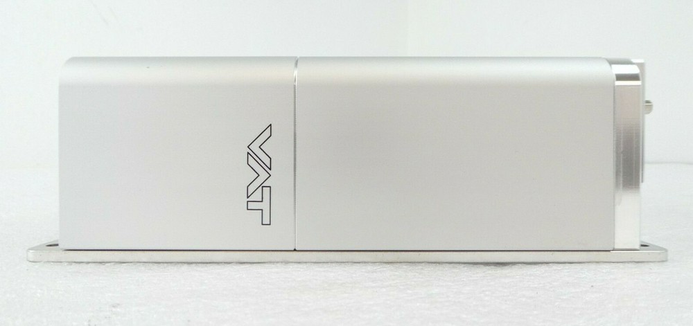 VAT 670EC-24GX-AKD1 Valve Electronics Controller Module Working Surplus