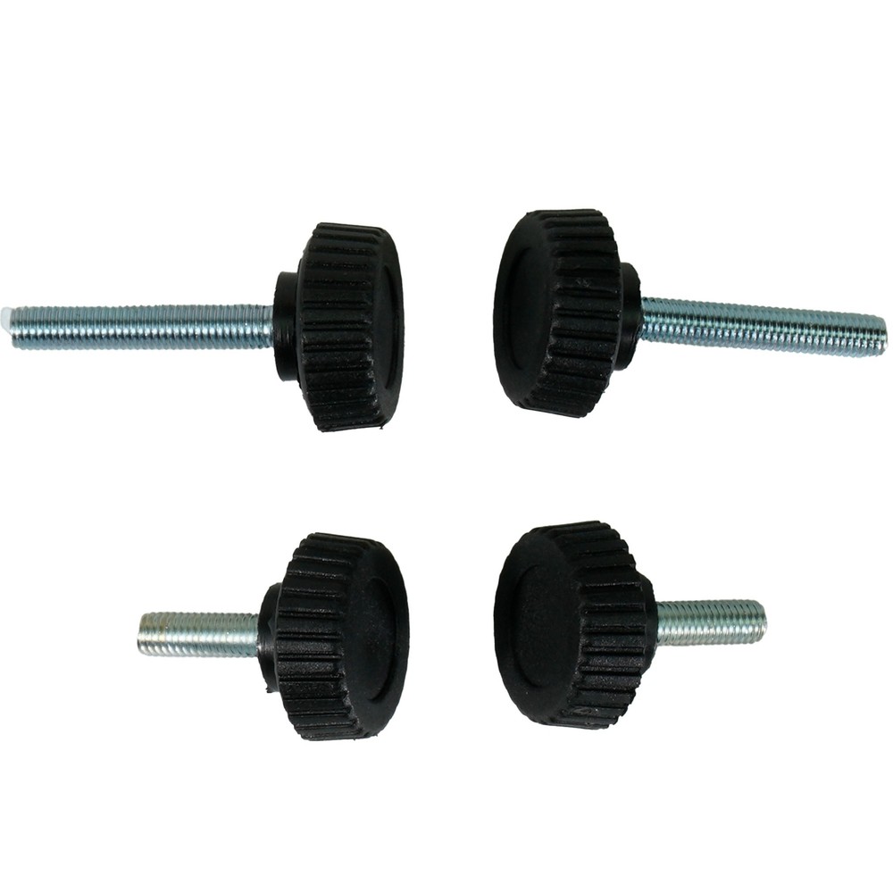XP Xtrem Hunter Screwing Kit for XTR Coil