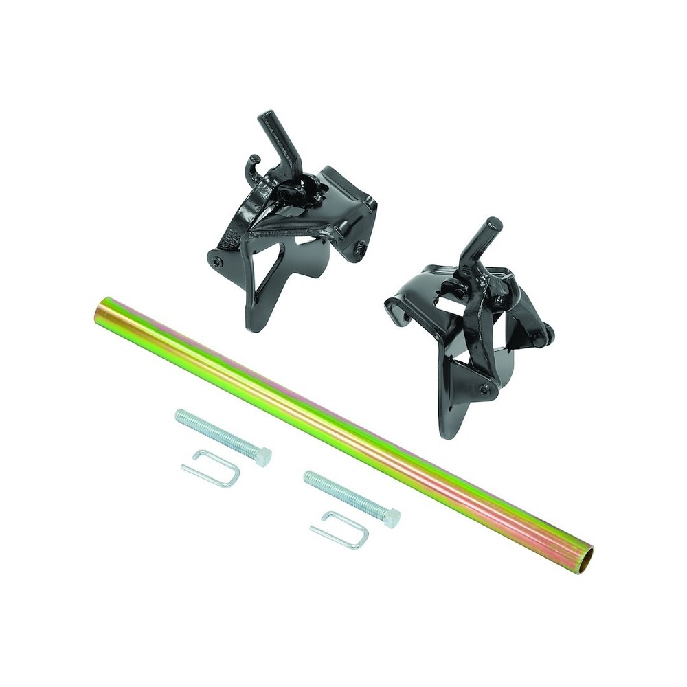 Reese 6637  WEIGHT DISTRIBUTING HITCH